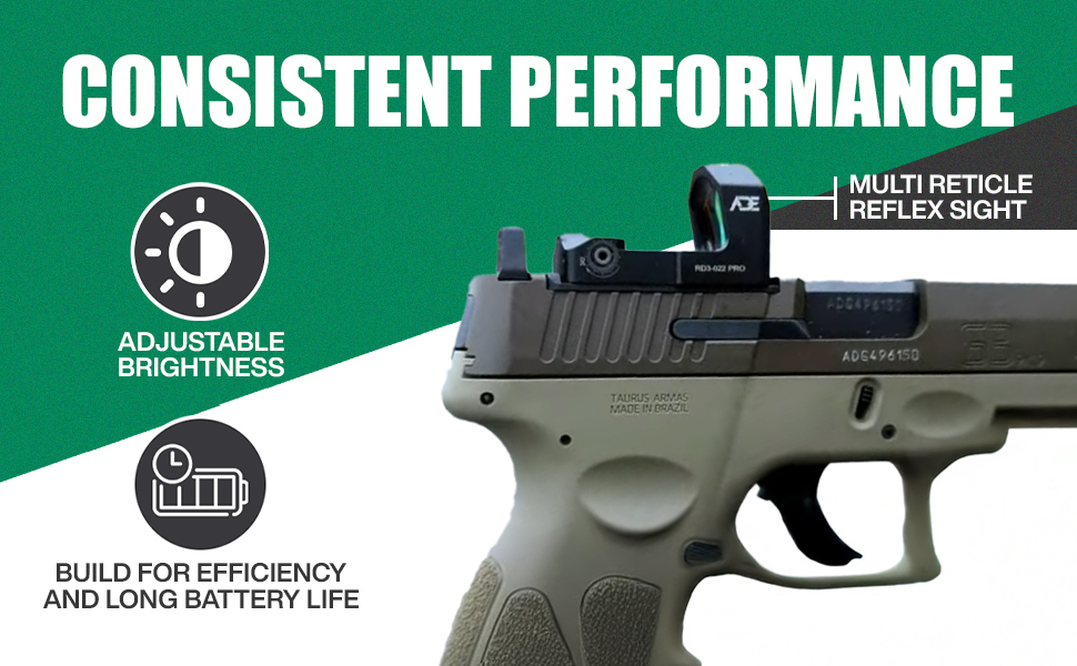 Large manufacture image 5