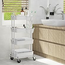 Small manufacture image 4