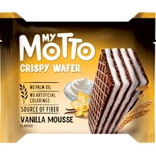 Small manufacture image 1