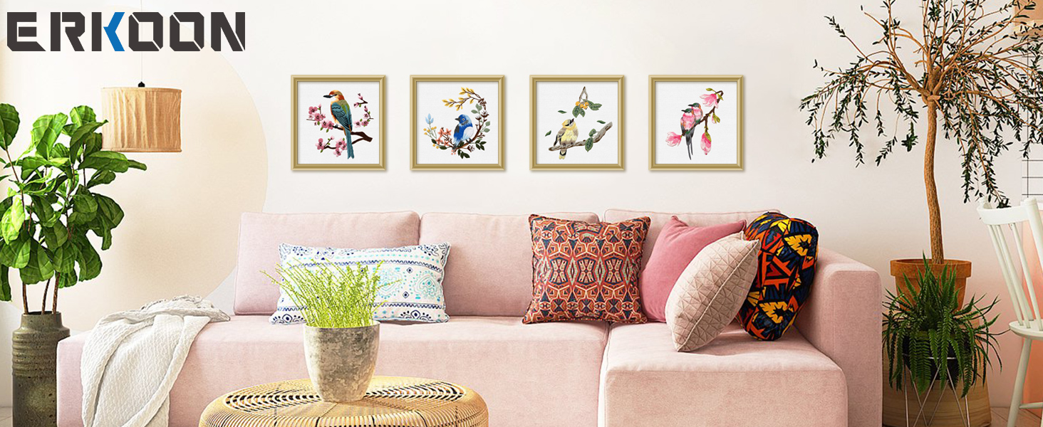 Large manufacture image 1