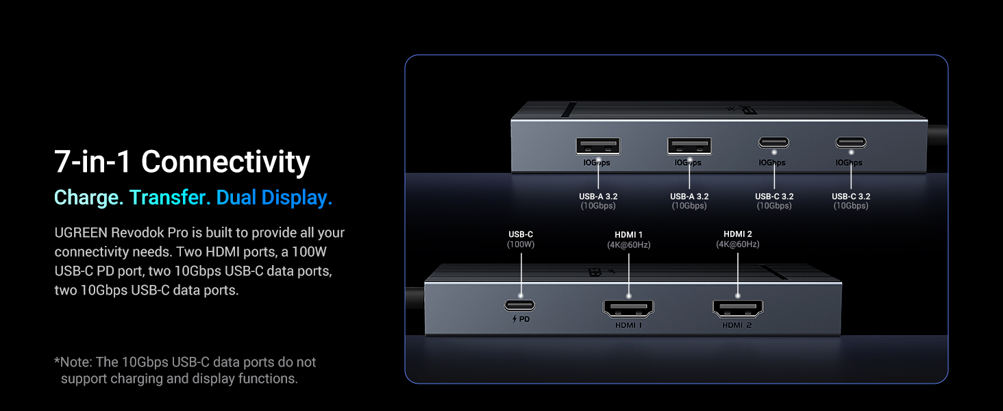 type c extension hub usb c hub 10gb 3.2 usb c type hub type c 3 hub usb a 3.2 hub usb-c hub iPhone17