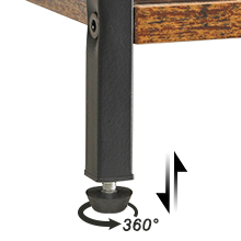 Small manufacture image 5