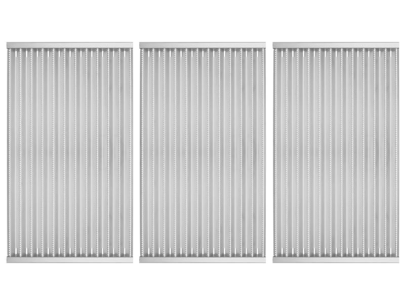 Large manufacture image 2