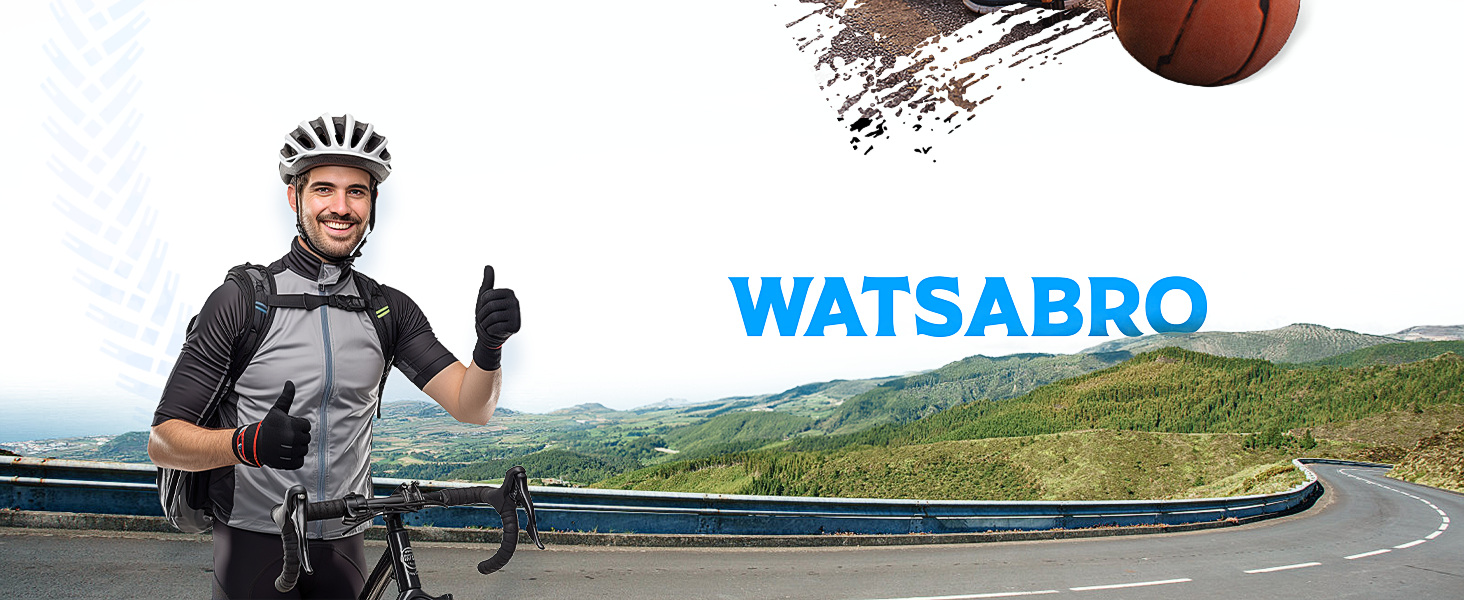 fahrradventi 3 1460px -7