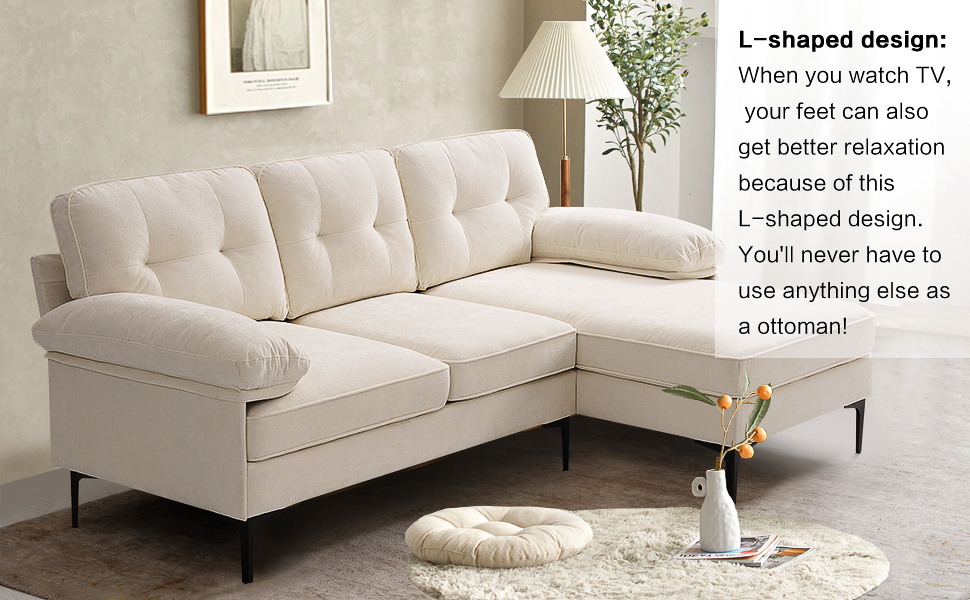 couches for living room