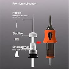 Small manufacture image 4