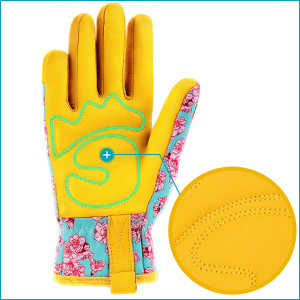 thorn proof gloves  rose pruning gloves gardening gloves women gardening gloves