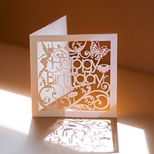 Small manufacture image 2