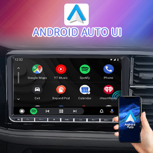 Small manufacture image 2