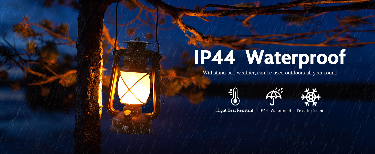 IP44