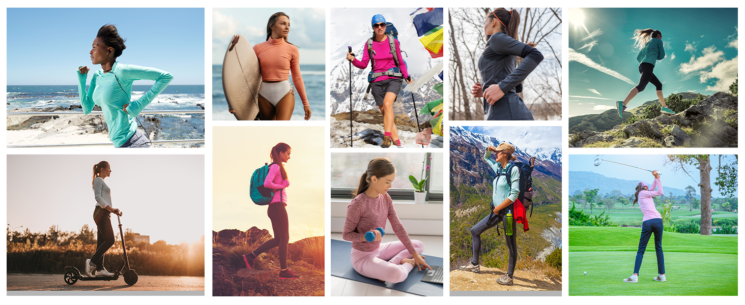 Large manufacture image 5