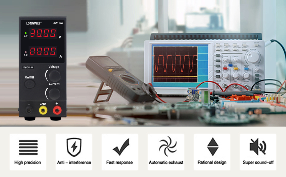 Large manufacture image 1