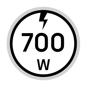 billige Mikrowelle ohne Grill, Orbegozo-Mikrowelle, Orbegozo mi 2015, Retro-Mikrowelle