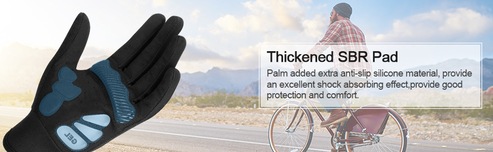 Large manufacture image 2