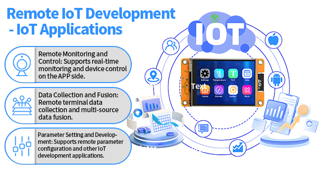 Large manufacture image 5