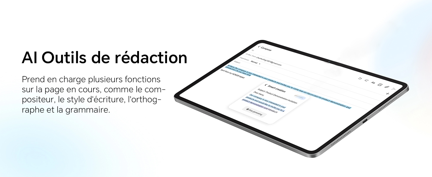 Vues rapprochées d'une plate-forme en bois mettant en valeur les motifs de grain et les détails de construction à la lumière naturelle.