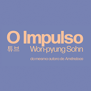 o impulso