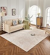 washable area rug