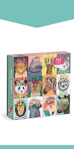 Galison, gift store, planners, notebooks, puzzles, stationery, gifts, gift shop, gift, planner, game