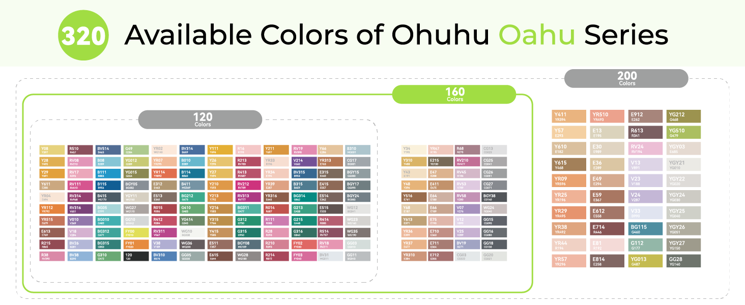 Large manufacture image 5