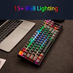 Small manufacture image 6