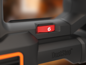 Small manufacture image 4