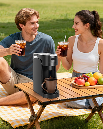 keurig single cup coffee maker drew barrymore coffee maker coffee maker k cup