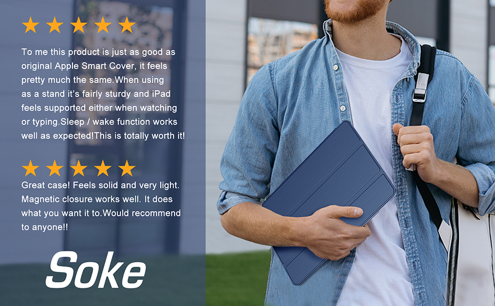 Large manufacture image 5