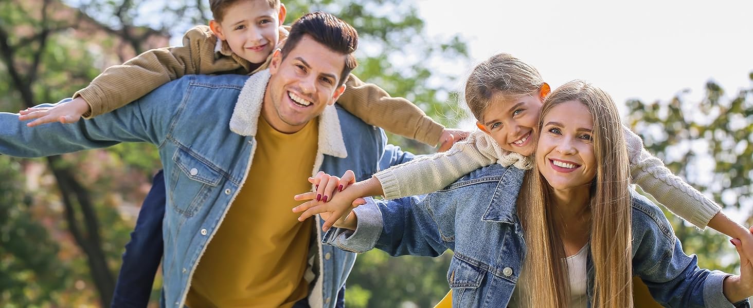 Large manufacture image 4