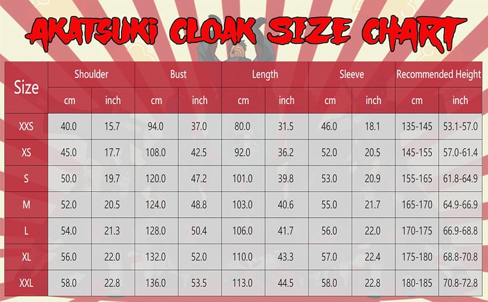 Large manufacture image 3