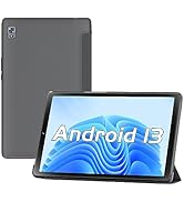 Topsand N10 Android 13 10.1インチ タブレット Amazon.com : Topsand Latest Android 13 Tablet, 10.1 Inch