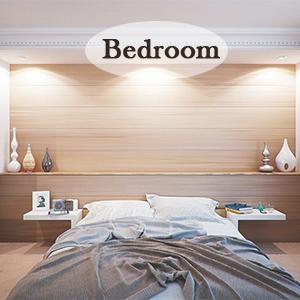 Adhesive Wall Hooks 2