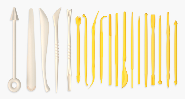 Large manufacture image 5