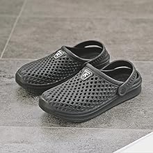  レディース クロッグ 