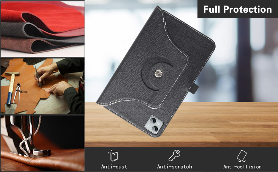 Large manufacture image 3