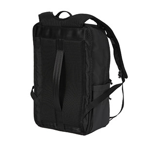 バッグ Chrome hangar30L TARP ハンガー 30L パック | クローム・インダストリーズジャパン