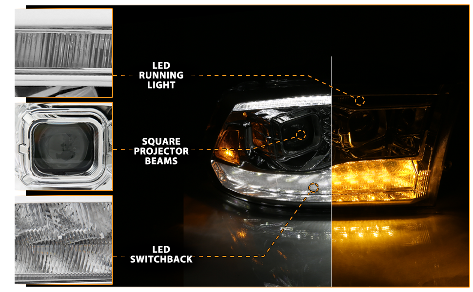 Large manufacture image 2