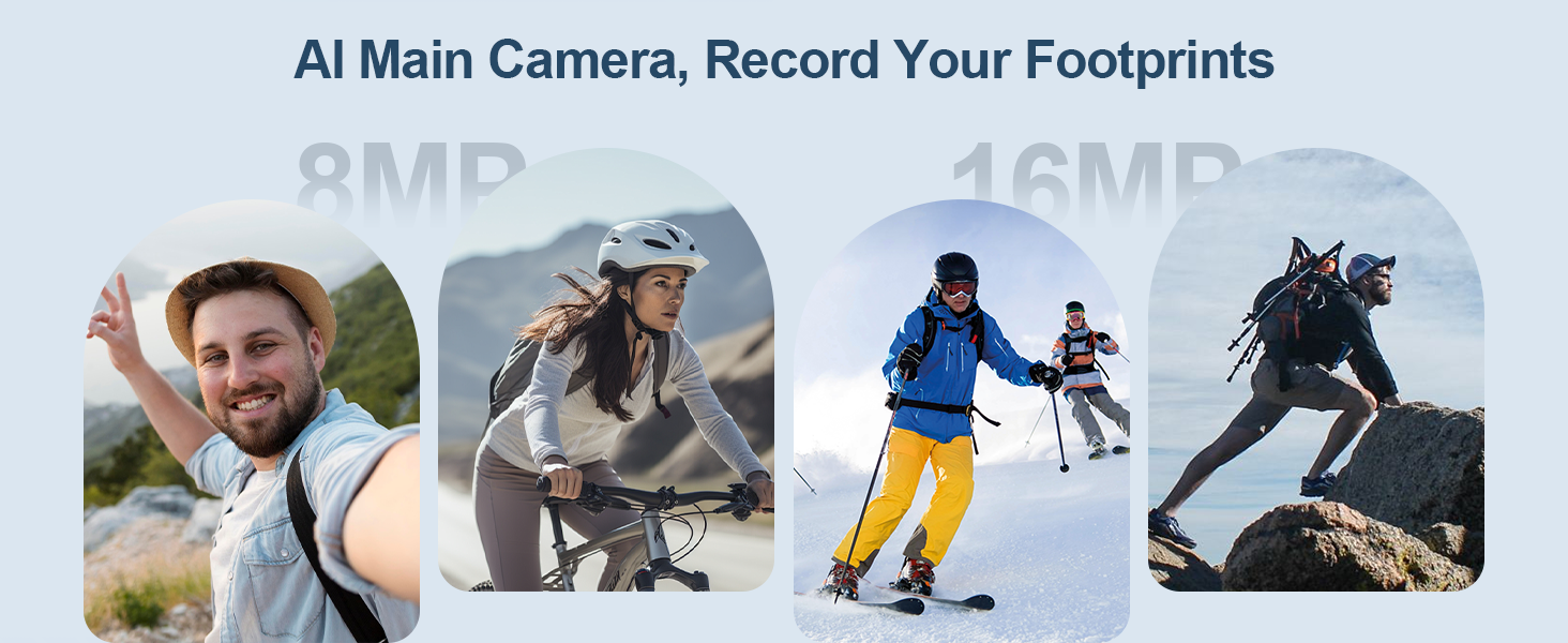 rugged phone android 14