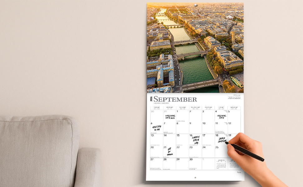 Paris カレンダー 2022 July French Calendar: Over 1,284 Royalty-Free Licensable