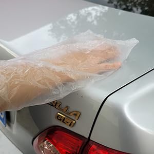 awave bloom Car Clay Bars Auto Detailing