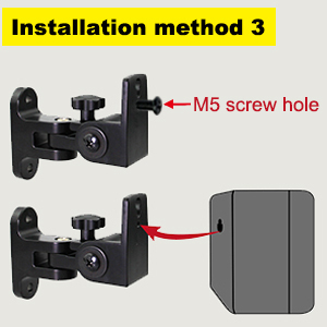 Small manufacture image 6