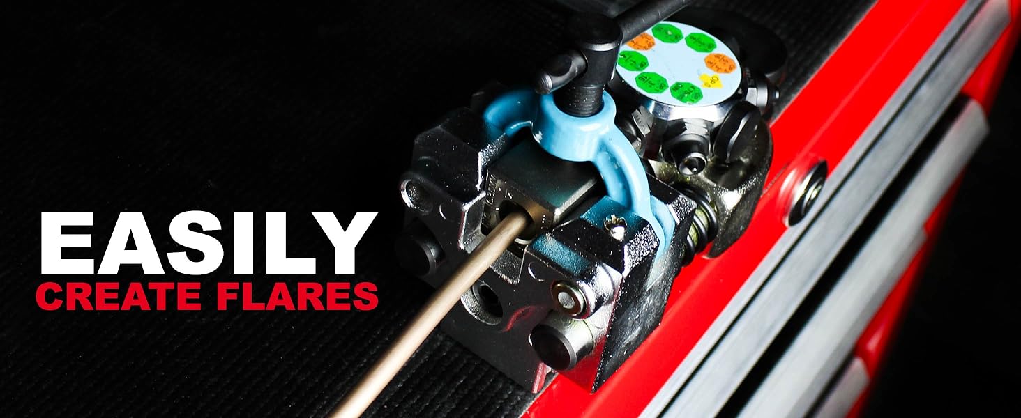 Large manufacture image 2