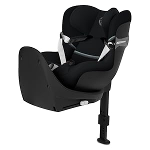 サイベックス cybex シローナ SX2 i-Size 　ISOFIX 楽天市場】CYBEX サイベックス シローナ SX2 アイサイズ
