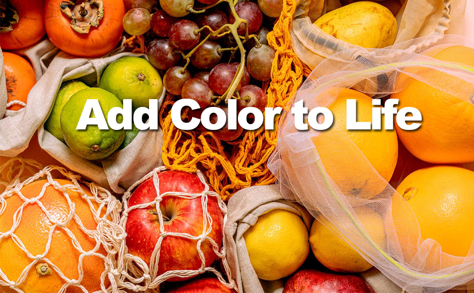 Half a Strawberry Fruit Slices Decorations for Home, Parties, Tables