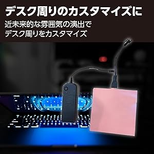 もじもじ様ご依頼品　ハイネケン照明3本 もじもじ様ご依頼品 ハイネケン照明3本