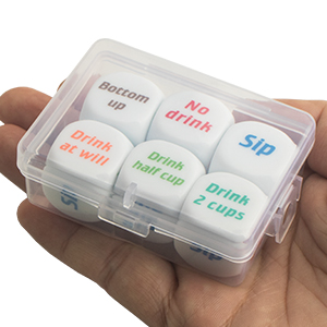 funny-drinking-dice-game-rolling-decider-party-drunk-frenzy-game-for-adult-friends-gathering