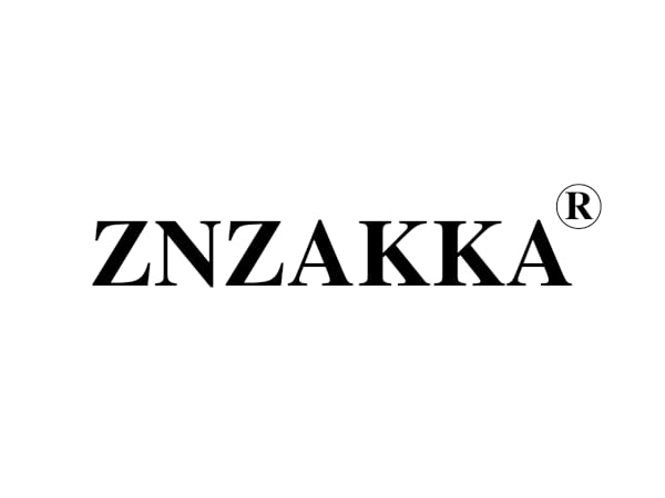 【CA4LA×Acka】jacquard ribbon casquett Amazon.com: ZNZAKKA Colorful Jacquard Ribbon Trim