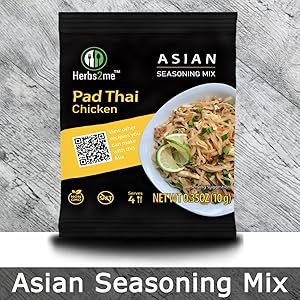 Variety_Asian