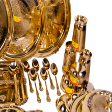 Small manufacture image 12