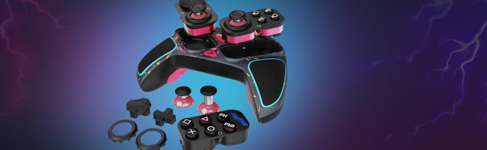 Large manufacture image 2